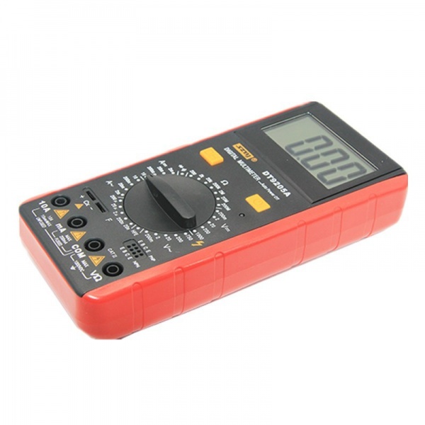 szbj-dt9205a-digital-multimeter_04