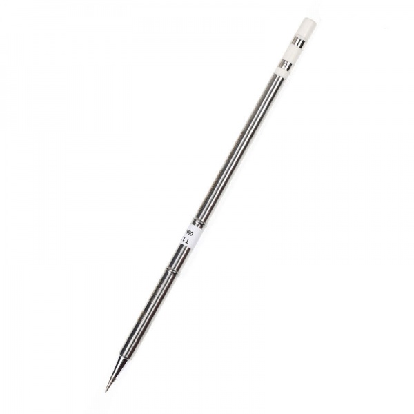 t12-bls_01