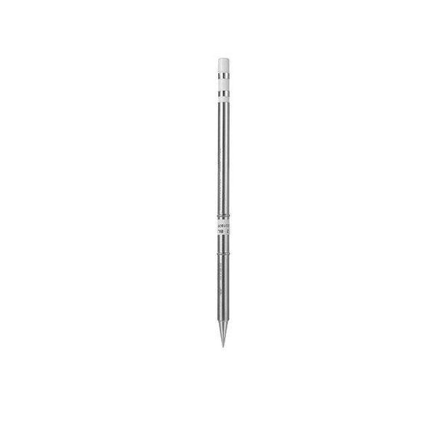 t12-bls_03