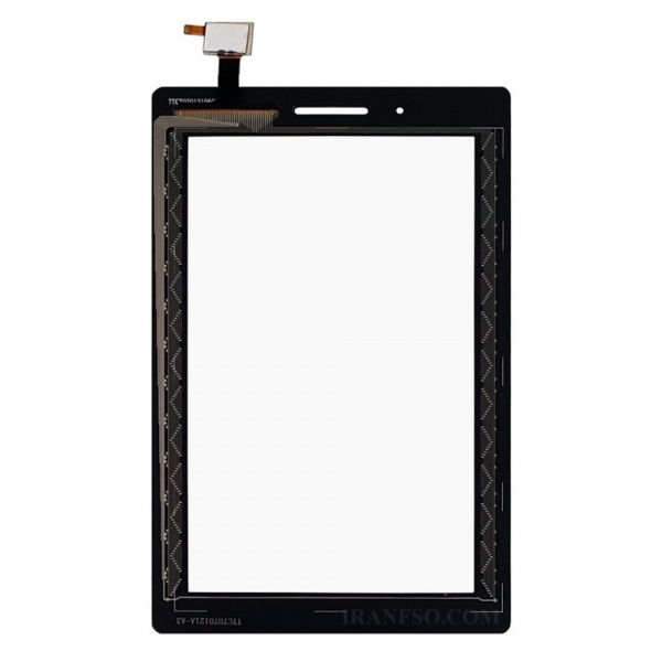 tab3-710-02-t