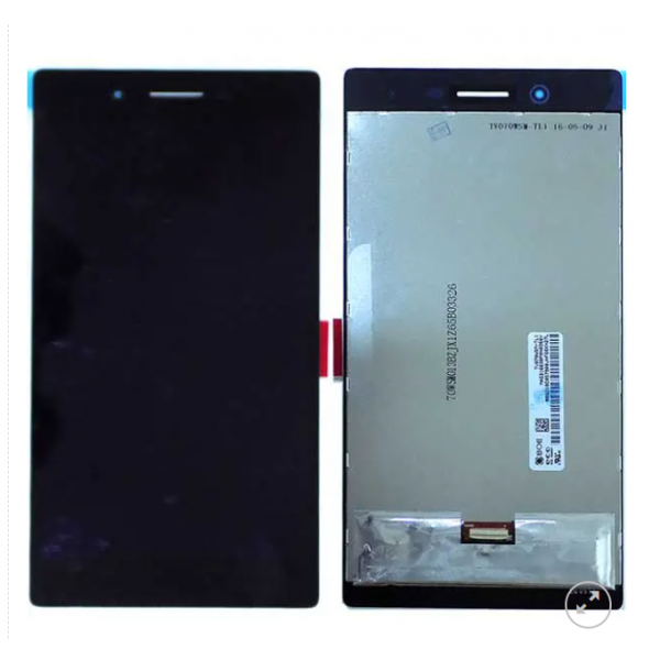 tab3-730-01