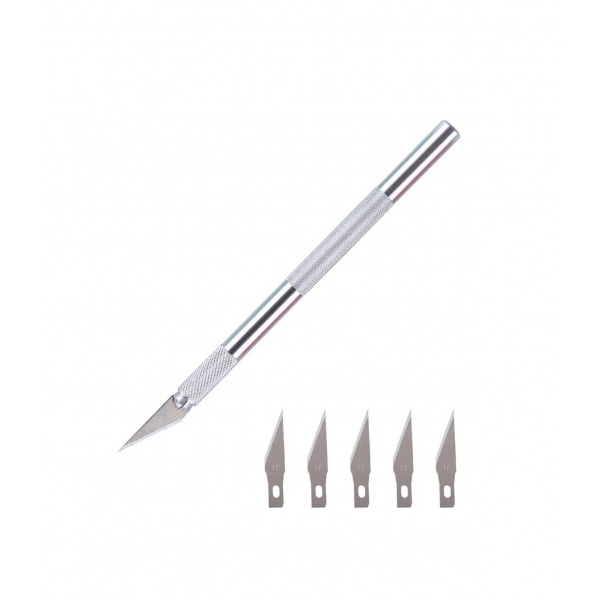 te-10-blade-set