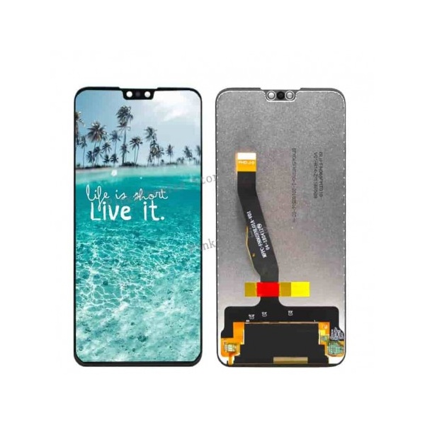 touch-lcd-huawei-honor-8x