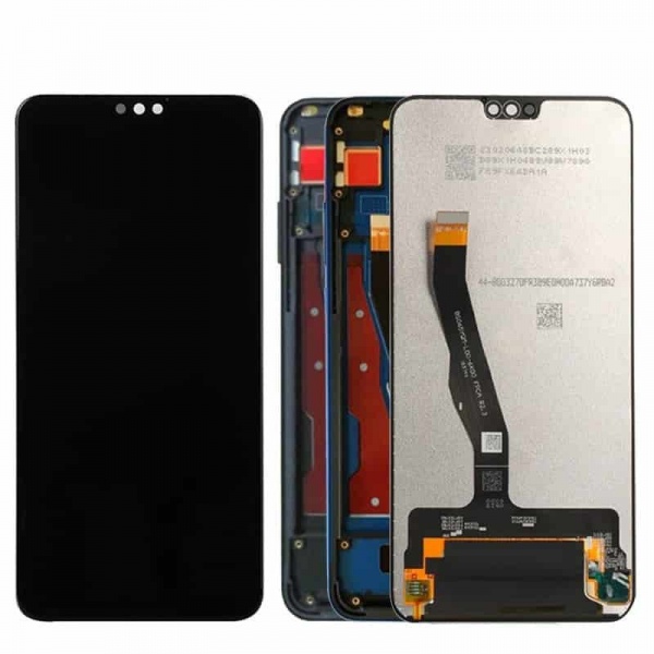 touch-lcd-huawei-honor-8x_1