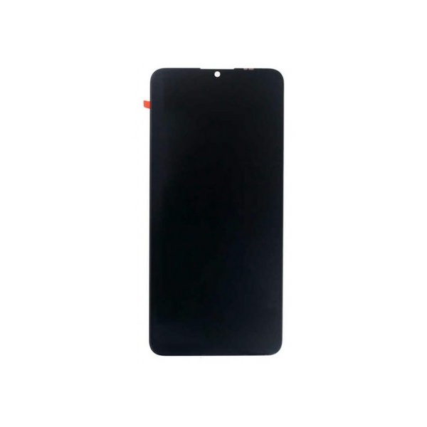 touch-lcd-huawei-honor-9a