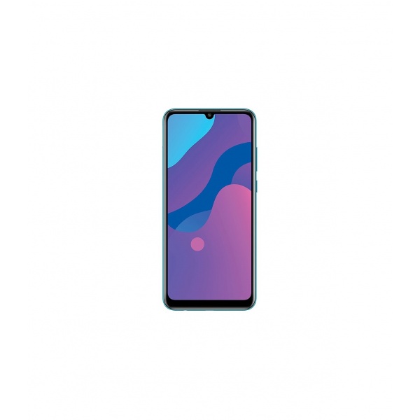 touch-lcd-huawei-honor-9a_2
