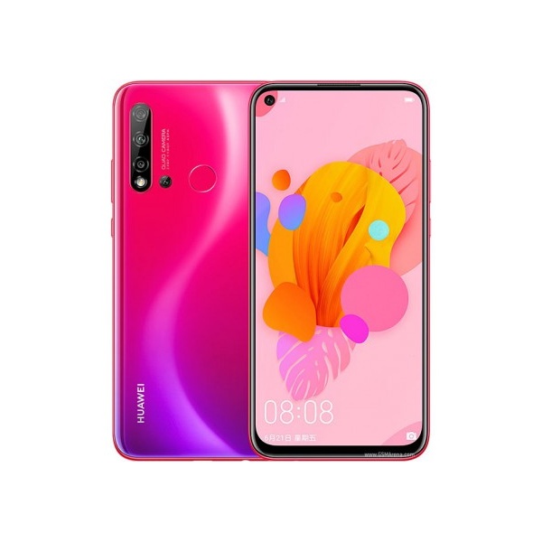 touch-lcd-huawei-nova-5i