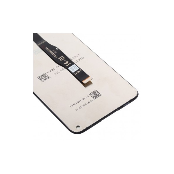 touch-lcd-huawei-nova-5i_1