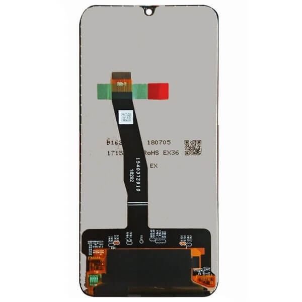 touch-lcd-huawei-p-smart-2019-2