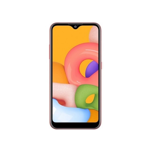 touch-lcd-samsung-galaxy-a02