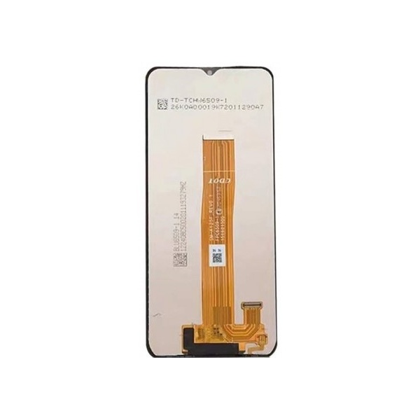 touch-lcd-samsung-galaxy-a12