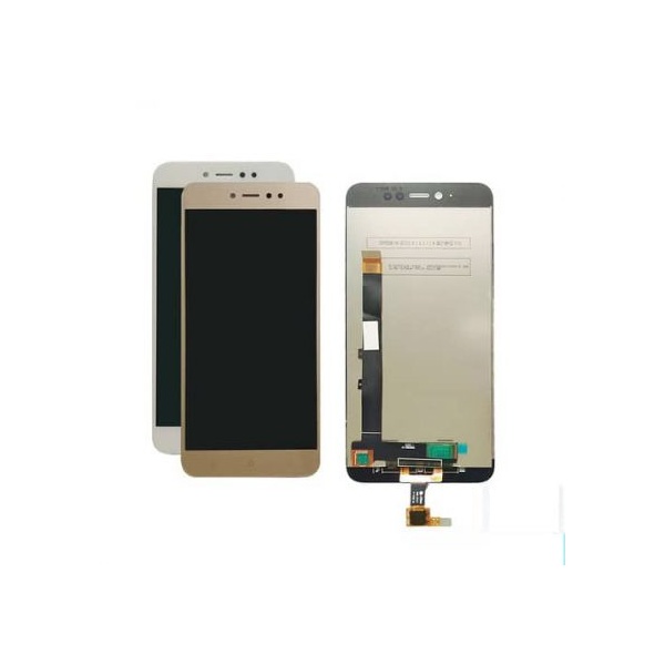 touch-lcd-xiaomi-redmi-note-5a-prime-2
