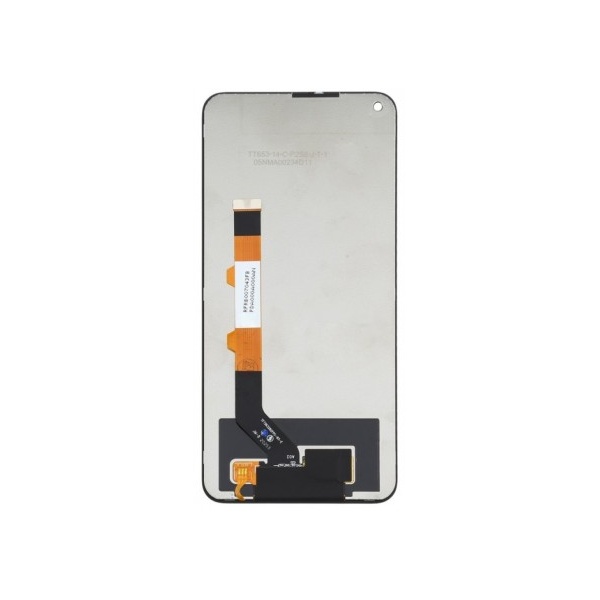 touch-lcd-xiaomi-redmi-note-9t