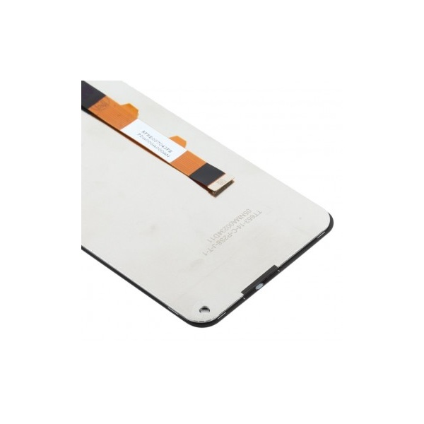 touch-lcd-xiaomi-redmi-note-9t_1