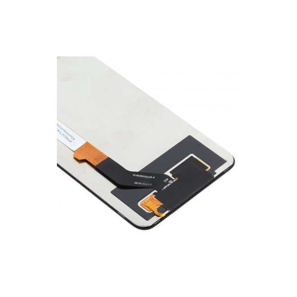 touch-lcd-xiaomi-redmi-note-9t_2