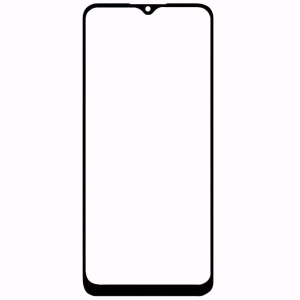 touch_glass_a02s_01