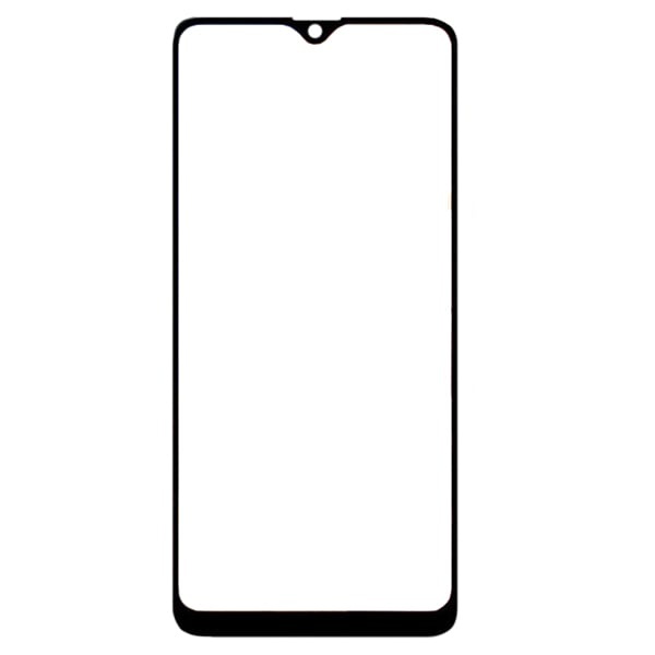 touch_glass_a02s_02
