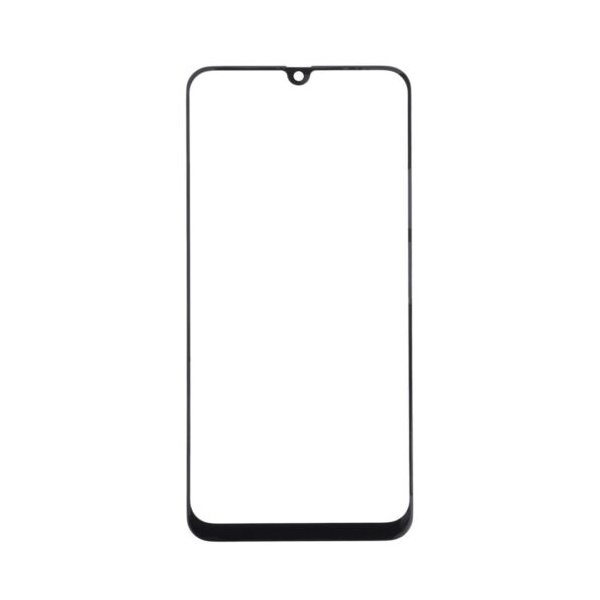 touch_glass_a30_a50_02