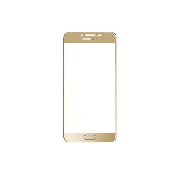 touch_glass_c5_01