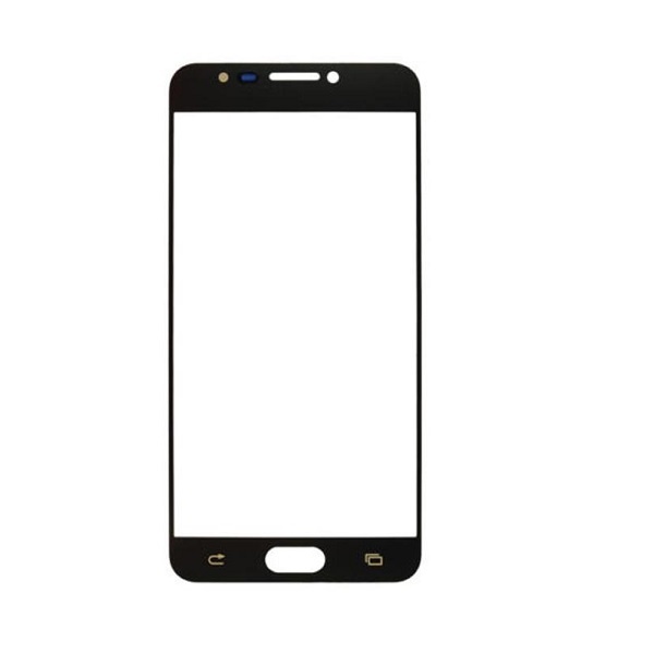touch_glass_c5_02