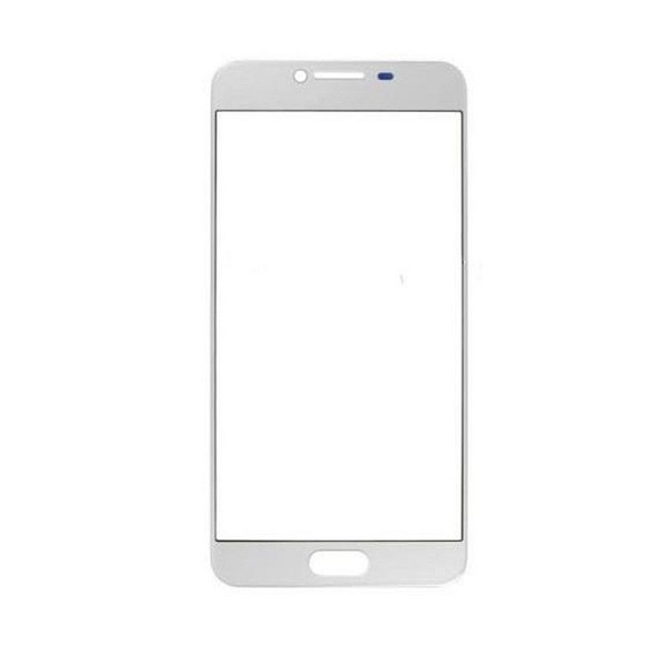 touch_glass_c5_03