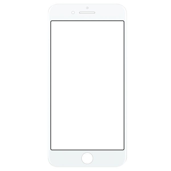 touch_glass_iphone_7_plus_02