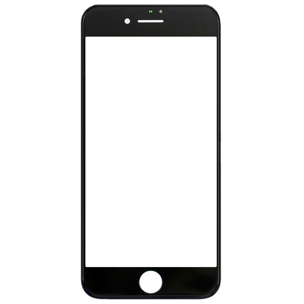 touch_glass_iphone_7plus_01