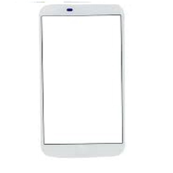 touch_glass_lg_k10_2016_02