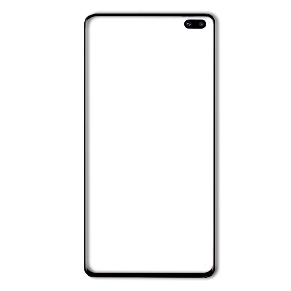 touch_glass_s10_plus_g975_01