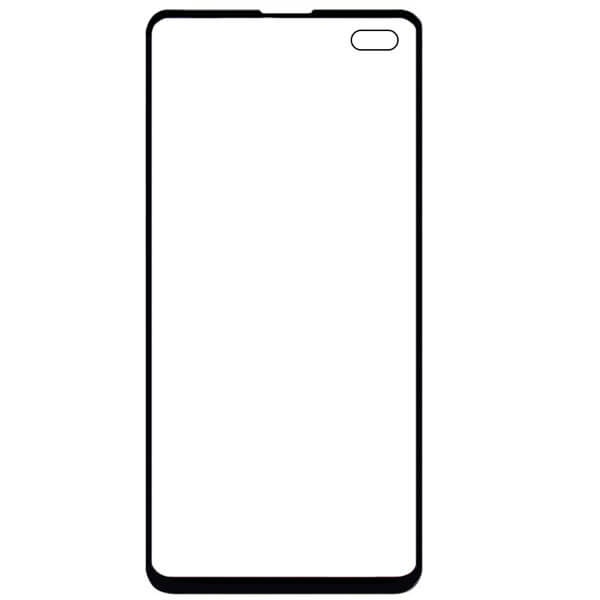 touch_glass_s10_plus_g975_02