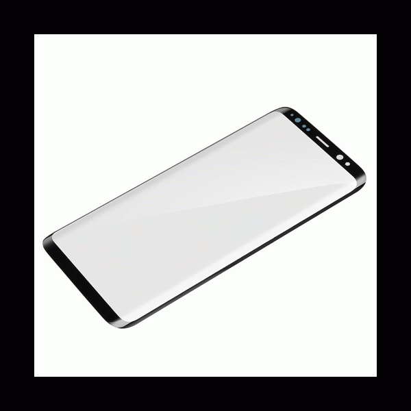 touch_glass_s8_01