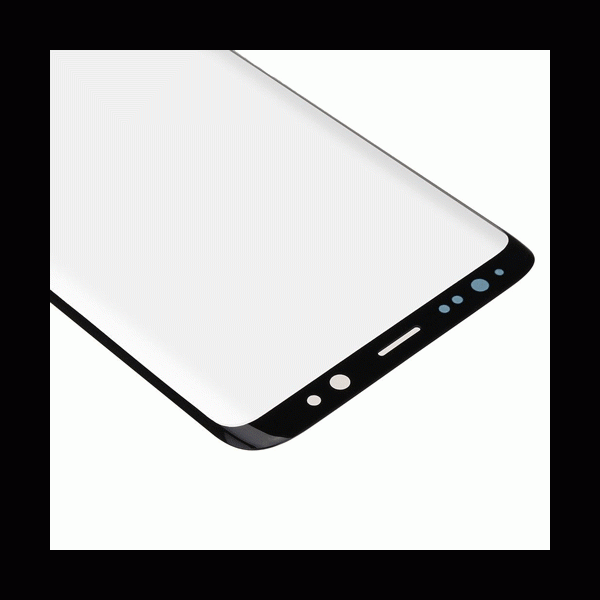 touch_glass_s8_02
