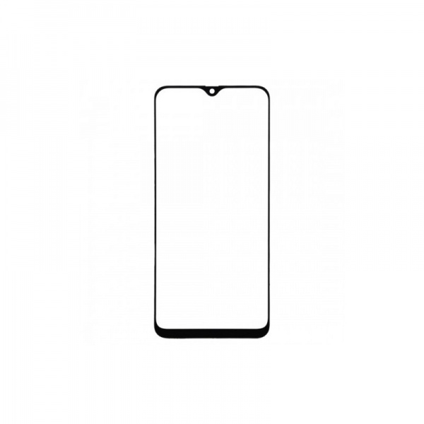 touch_glass_samsung_a40s_01