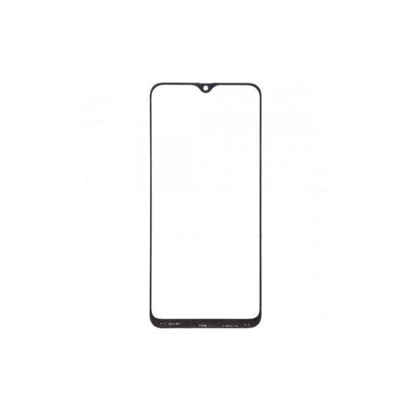 touch_glass_samsung_a40s_02
