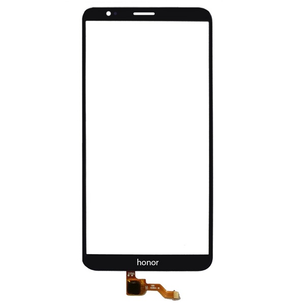 touch_honor_7x_03