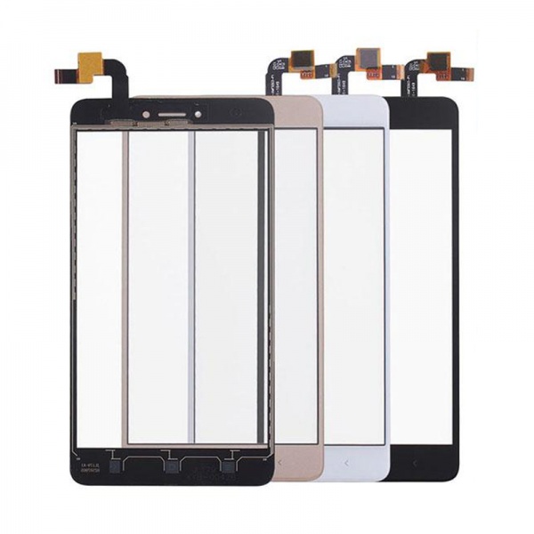 touch_redmi_note_4x_01