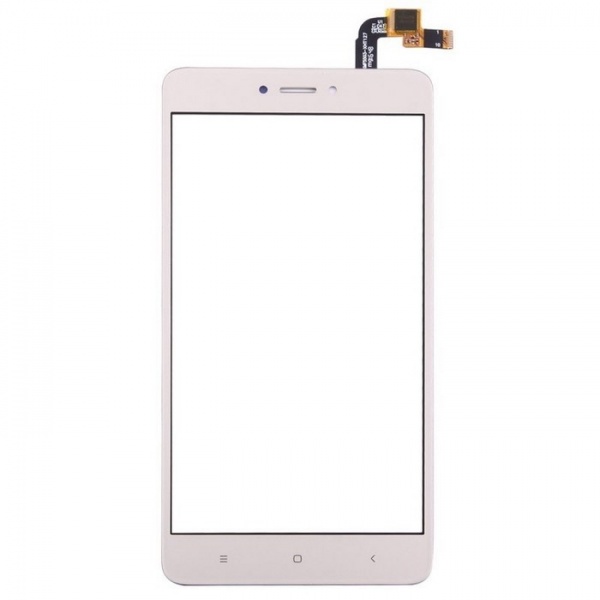 touch_redmi_note_4x_02