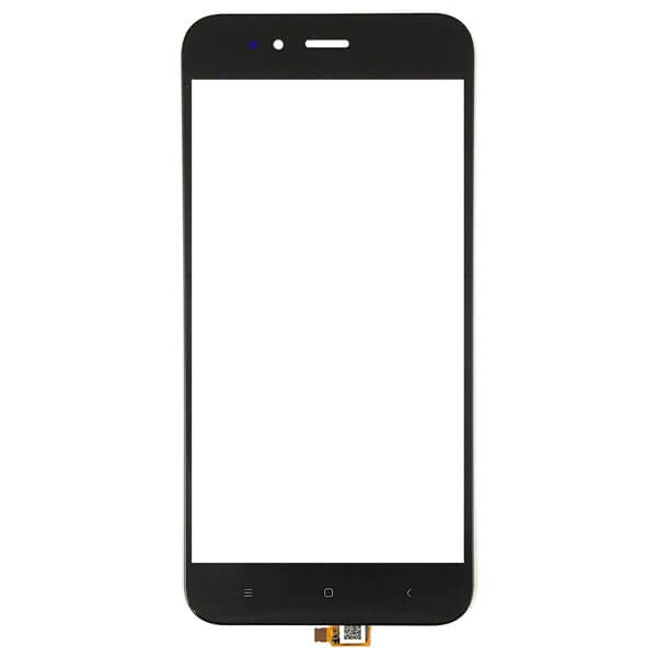 touch_xiaomi_mi5x_01