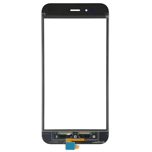touch_xiaomi_mi5x_02