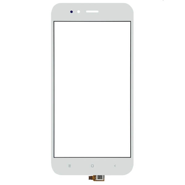touch_xiaomi_mi5x_03