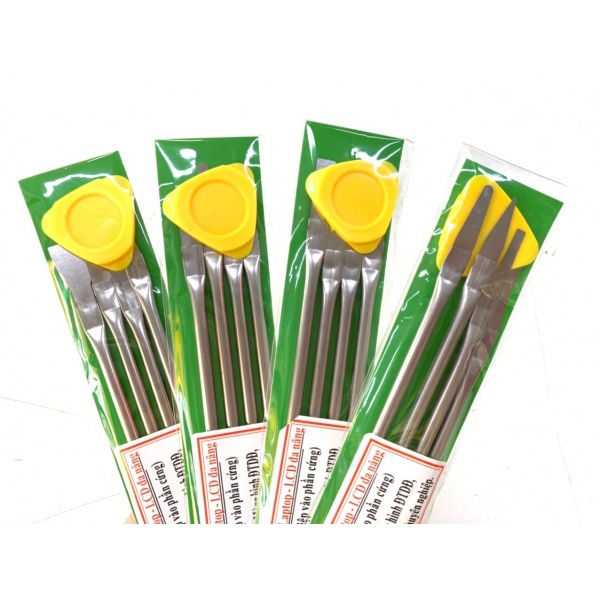 uildn8oci9oqfbidcnys