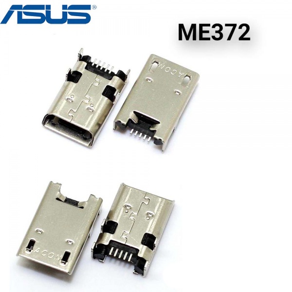 usb-charger-port-for-asus-fonepad-7-me372-me180-me371-k00f-k004-sync-date-charging-dock-socket-usb-connector