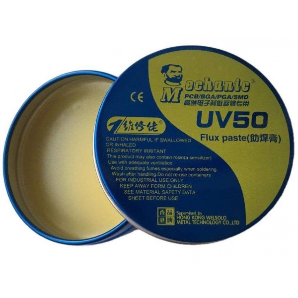 uv50_02_1525639168