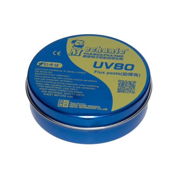 uv80