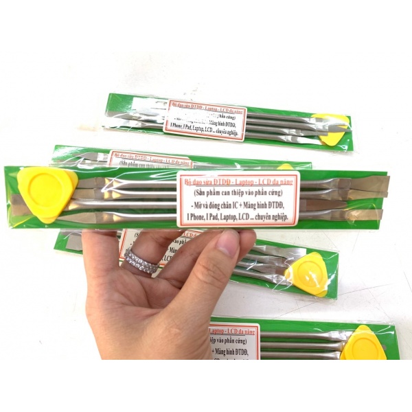 vehrcvuxaktkabnx4a3x