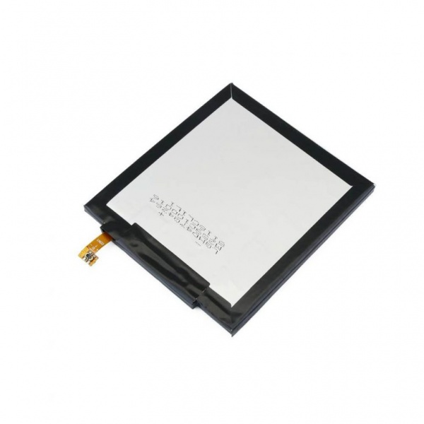 xiaomi-mi-3-bm31-mobile-phone-battery-5-768x768