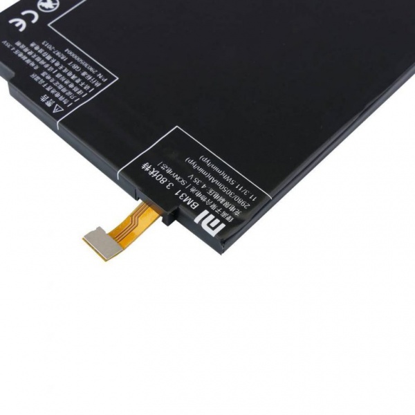 xiaomi-mi-3-bm31-mobile-phone-battery-7-768x768