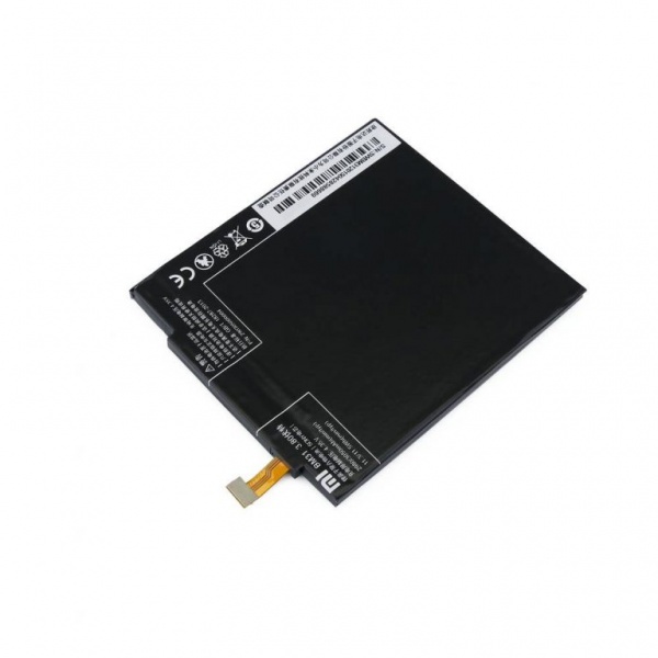 xiaomi-mi-3-bm31-mobile-phone-battery-9-768x768