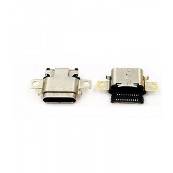 xiaomi-mi-4c-charging-socket