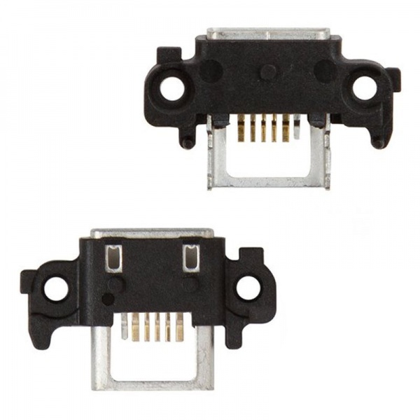 xiaomi-mi-4i-charging-connector1